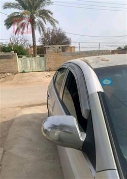هيونداي أفانتي